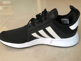 （分類：）位於 。 由 pau1416 提交（商品編號 1042780764，圖片 1）。簡介： 。