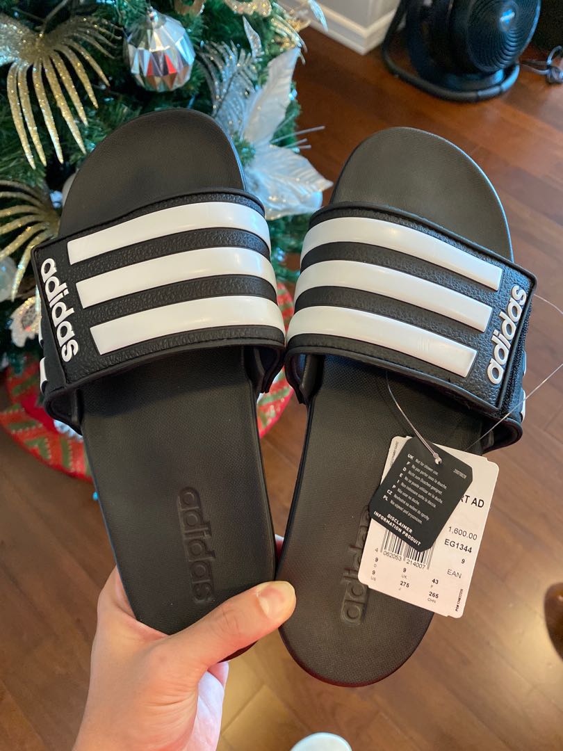 slides for me