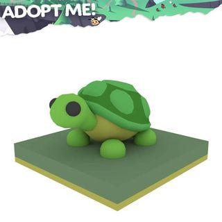 For Adoption View All For Adoption Ads In Carousell Philippines - roblox adopt me pets neon how to get 999 robux