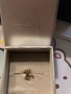（分類：）位於 。 由 zwinniez 提交（商品編號 1042940994，圖片 1）。簡介： 。