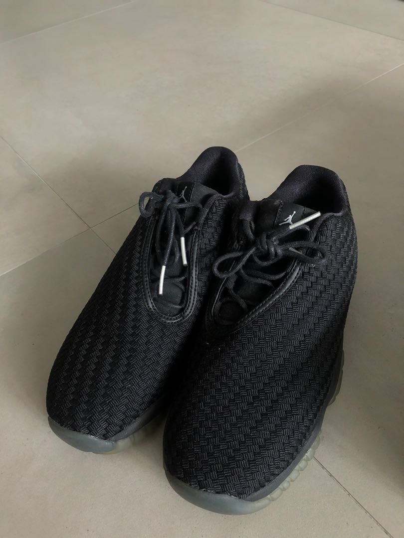 Future lows hotsell