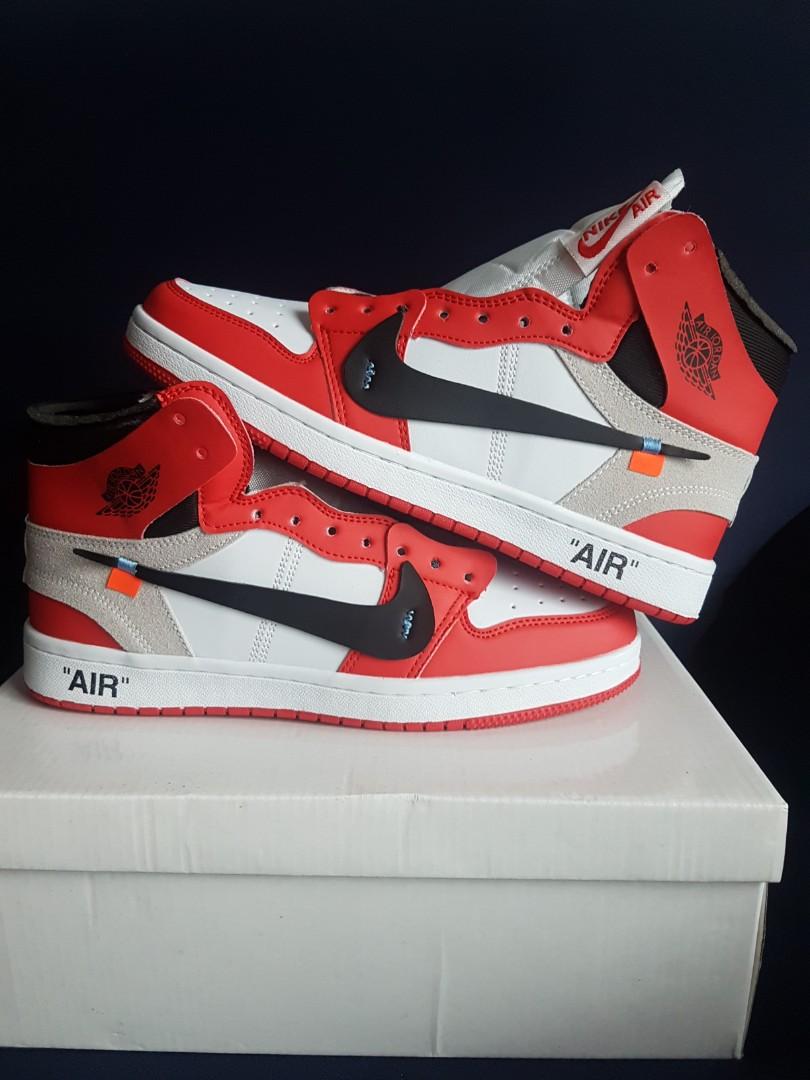 Ow aj on sale 1