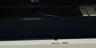 (Category: ) located in . Submitted by ch_yinsen (Listing ID 1042851905, Image 1). Description: .