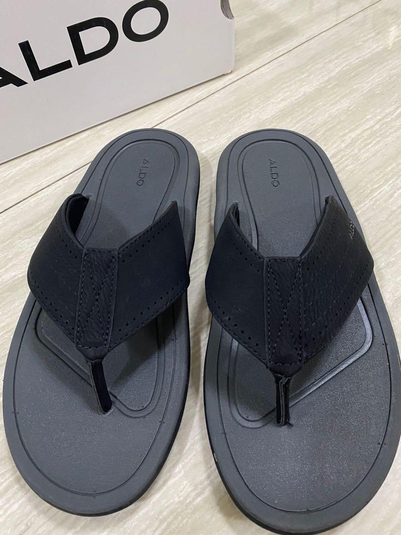 Aldo slippers deals price
