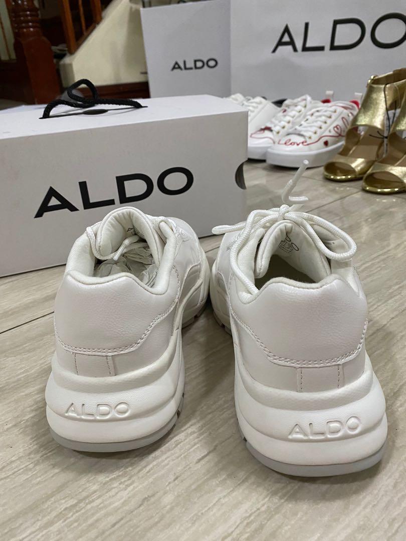 Aldo taerwen sneakers discount