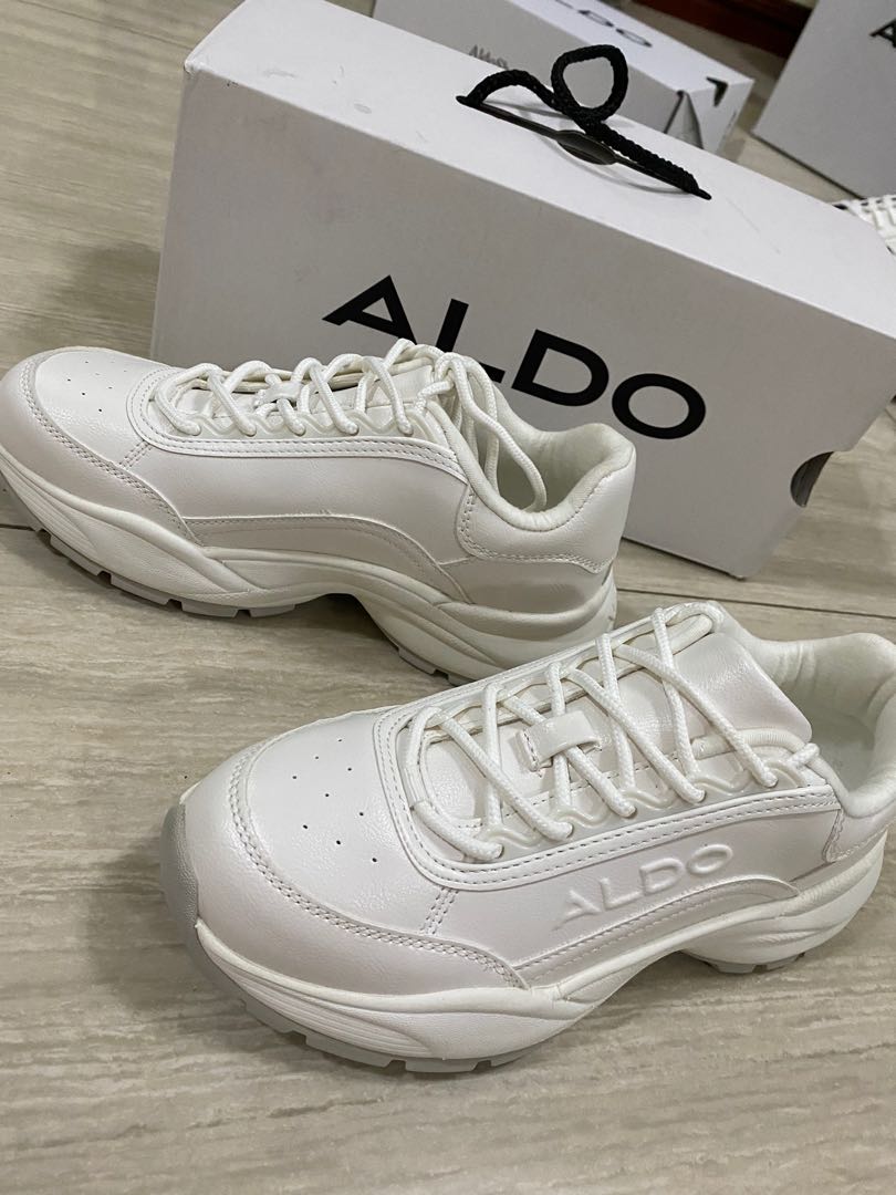 Aldo rubber shoes price outlet