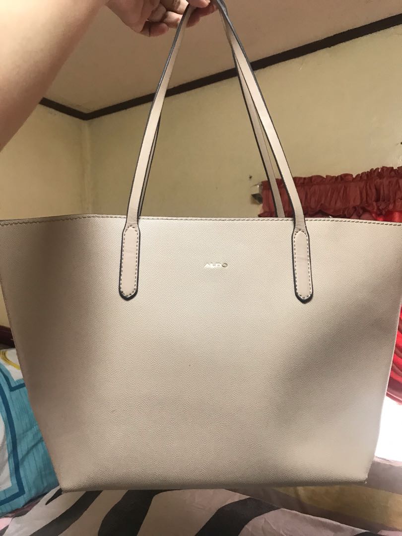 aldo dyer tote