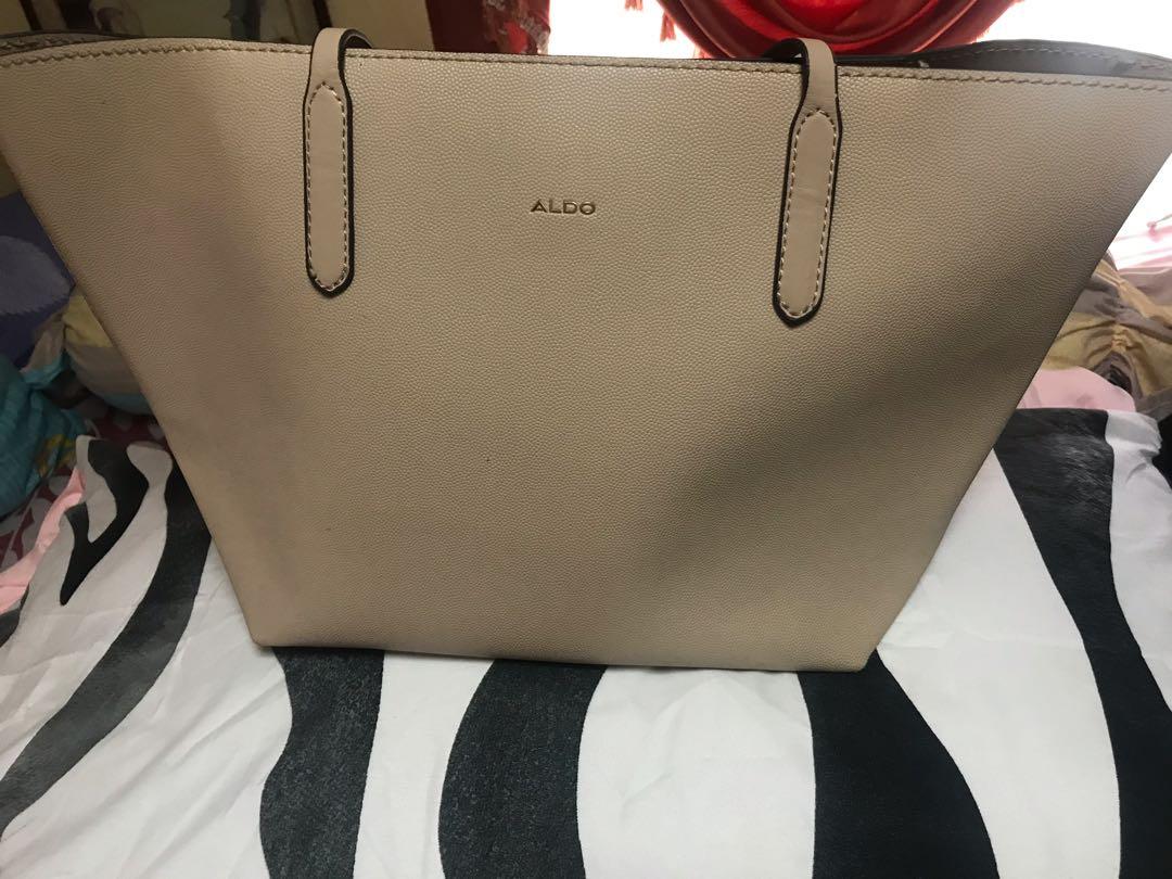 Aldo dyer tote best sale bag