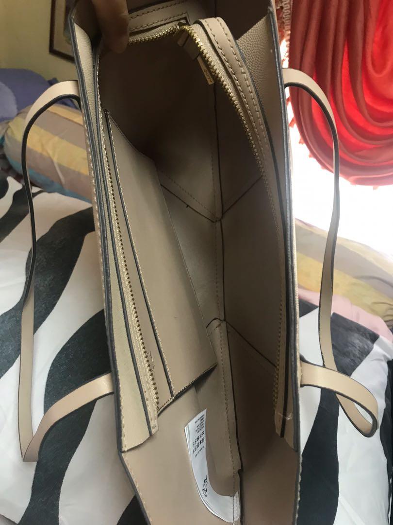 Aldo best sale dyer bag