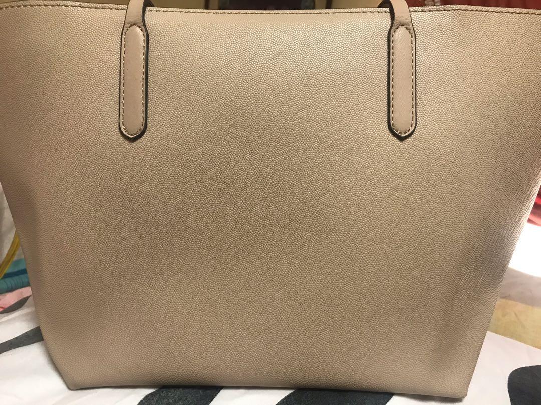 Aldo dyer hotsell tote bag