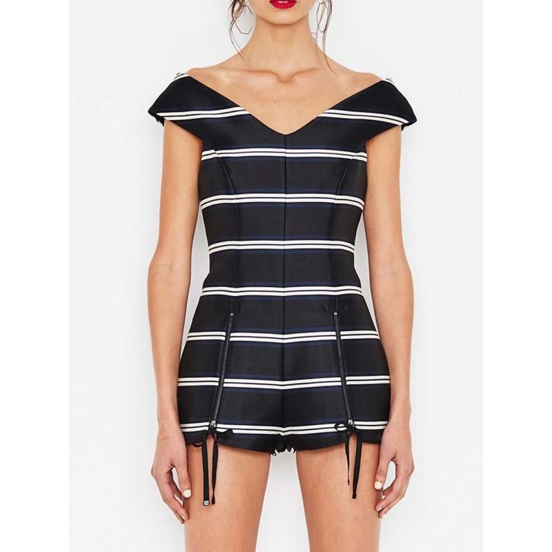Alice mccall betty baby jumpsuit shop