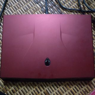 (Category: ) located in . Submitted by tilatop (Listing ID 1042873259, Image 1). Description: .