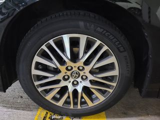 （分類：）位於 。 由 488seller 提交（商品編號 1042725624，圖片 1）。簡介： 。
