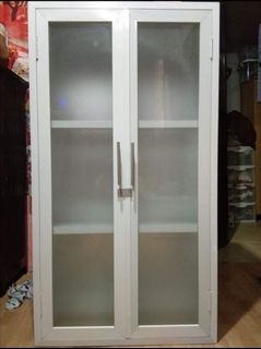 (Category: ) located in . Submitted by rvcrs (Listing ID 1042716768, Image 1). Description: .