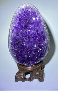 (Category: ) located in . Submitted by sg_crystals (Listing ID 1042792345, Image 1). Description: .