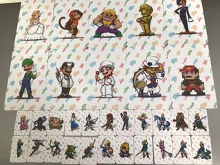 (Category: ) located in . Submitted by ffishy (Listing ID 1042817872, Image 1). Description: .