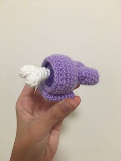 (Category: ) located in . Submitted by craftybuds (Listing ID 1042908595, Image 1). Description: .