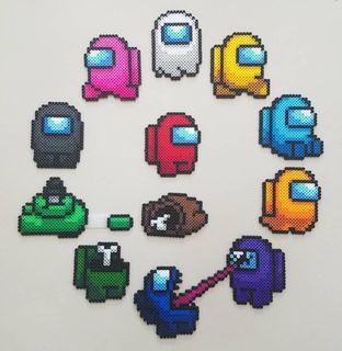 Pixelatedworld S Items For Sale On Carousell