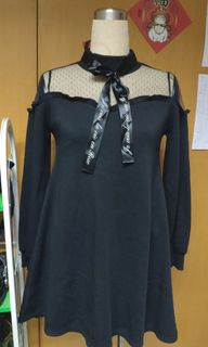 （分類：）位於 。 由 skndesu 提交（商品編號 1042930518，圖片 1）。簡介： 。