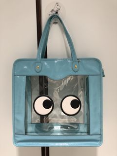 （分類：）位於 。 由 sharon_lam 提交（商品編號 1042758916，圖片 1）。簡介： 。