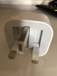 （分類：）位於 。 由 ctcheng08 提交（商品編號 1042775213，圖片 1）。簡介： 。