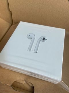（分類：）位於 。 由 aleleung 提交（商品編號 1042802443，圖片 1）。簡介： 。