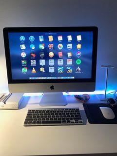 (Category: ) located in . Submitted by odyssey87 (Listing ID 1042904628, Image 1). Description: .