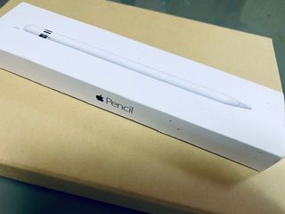 （分類：）位於 。 由 florence.yy 提交（商品編號 1042909887，圖片 1）。簡介： 。