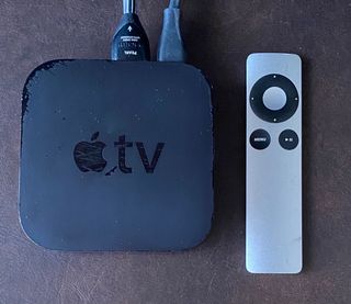(Category: ) located in . Submitted by nidst (Listing ID 1042798849, Image 1). Description: .