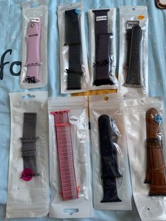 （分類：）位於 。 由 buyingforever 提交（商品編號 1042752579，圖片 1）。簡介： 。