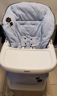 （分類：）位於 。 由 aywkeric 提交（商品編號 1042918747，圖片 1）。簡介： 。