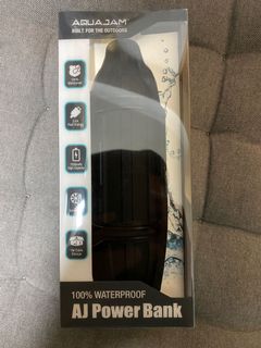 （分類：）位於 。 由 donlkc93 提交（商品編號 1042887228，圖片 1）。簡介： 。