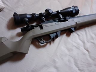 （分類：）位於 。 由 mister_ual 提交（商品編號 1042805122，圖片 1）。簡介： 。