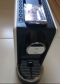 （分類：）位於 。 由 katrinayinyin 提交（商品編號 1042717065，圖片 1）。簡介： 。