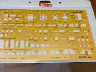 (Category: ) located in . Submitted by ixtoho (Listing ID 1042888427, Image 1). Description: .