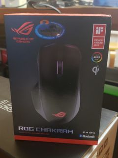 （分類：）位於 。 由 thomas_818 提交（商品編號 1042835216，圖片 1）。簡介： 。
