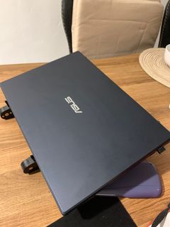 Monster Abra A5 V9 3 Electronics Computers Laptops On Carousell