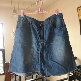 (Category: ) located in . Submitted by gracedasigan (Listing ID 1042778950, Image 1). Description: .