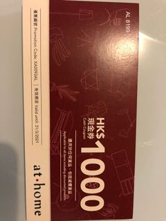 （分類：）位於 。 由 shopyfc 提交（商品編號 1042883453，圖片 1）。簡介： 。