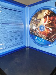 (Category: ) located in . Submitted by fikongki (Listing ID 1042866463, Image 1). Description: .