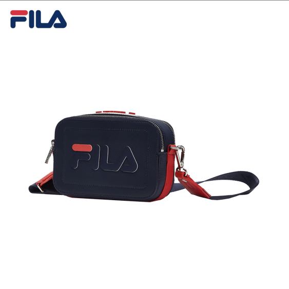 Fila rizza on sale cross body bag