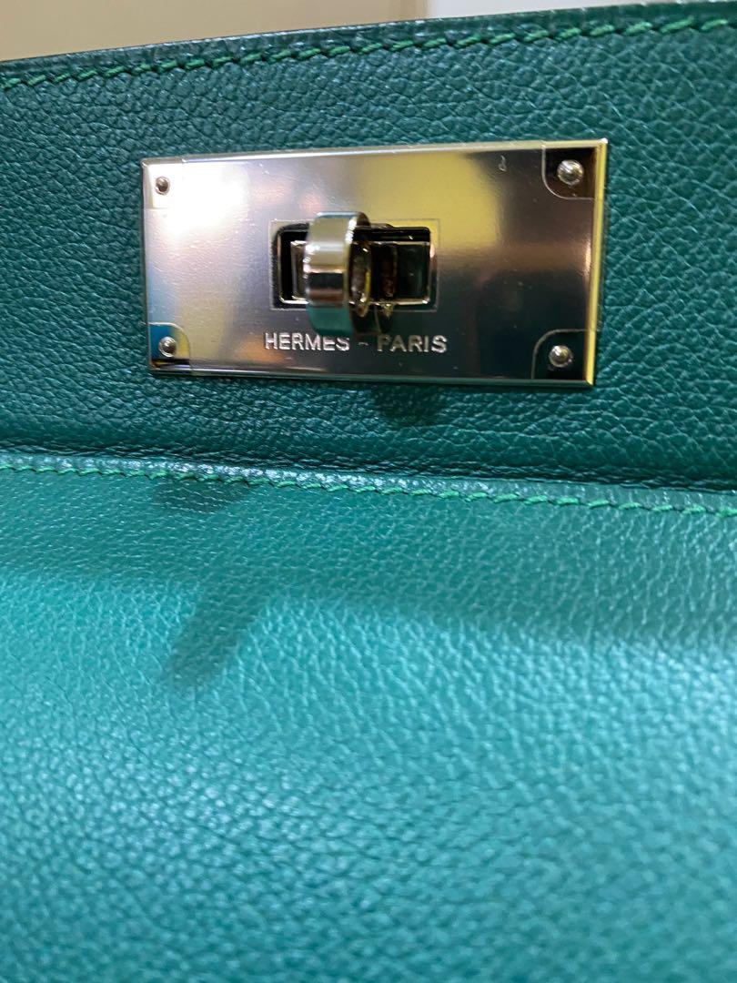 Hermes toolbox 26 price 2020 store