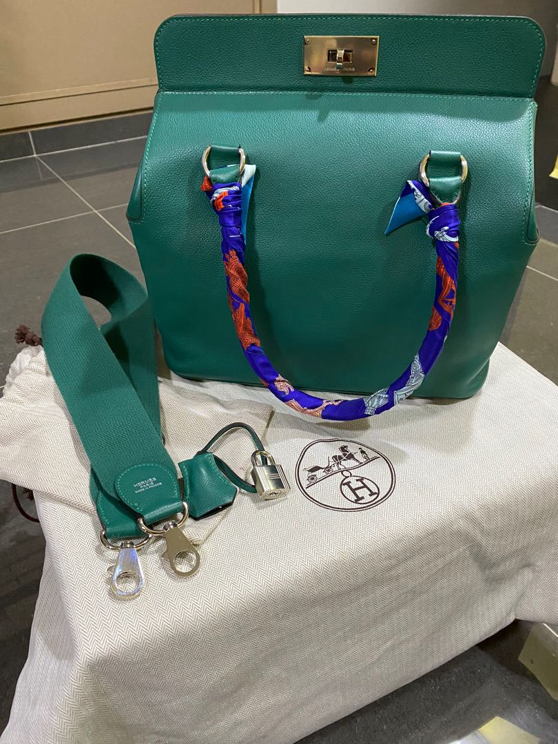 Hermes toolbox deals 26 price 2020