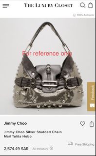 (Category: ) located in . Submitted by authentic.holdalls_88 (Listing ID 1036510406, Image 1). Description: .