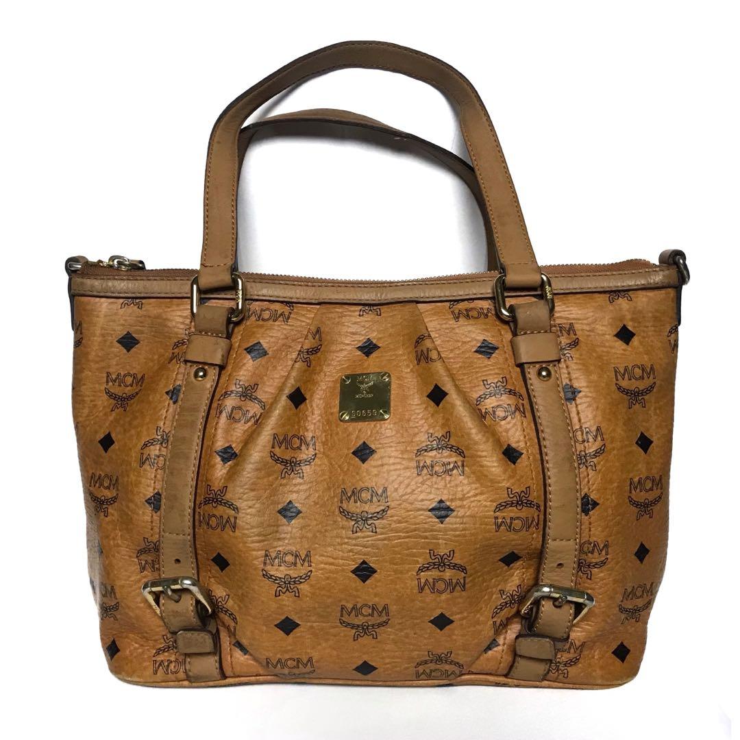 mcm purse cheap