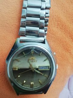 (Category: ) located in . Submitted by beyad (Listing ID 1042876706, Image 1). Description: .