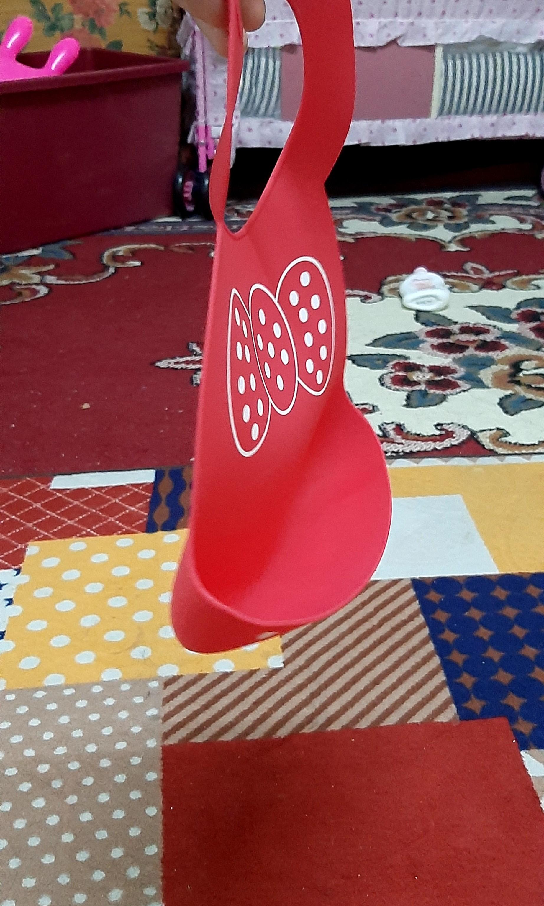 tgt baby bib