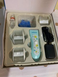 (Category: ) located in . Submitted by lets_exchange (Listing ID 1042926396, Image 1). Description: .