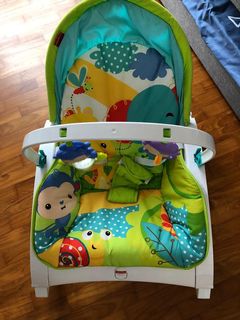 (Category: ) located in . Submitted by weiweilee (Listing ID 1042724348, Image 1). Description: .