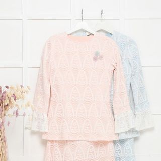 (Category: ) located in . Submitted by preloved_bynurul (Listing ID 1042839423, Image 1). Description: .